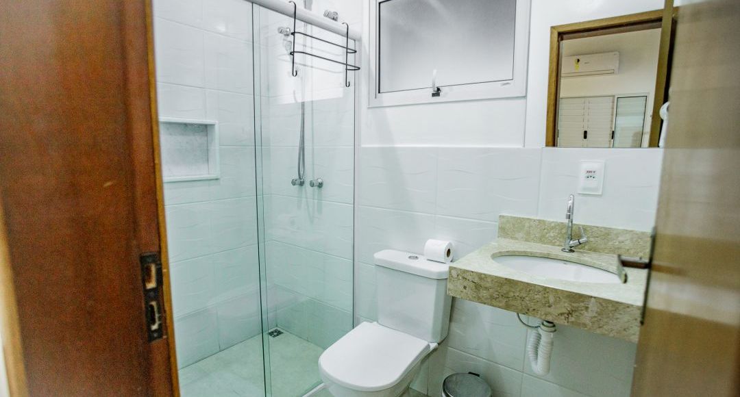 Apartamento Suite Pantai em Boiçucanga SP Apartamento Suite Pantai em Boiçucanga SP